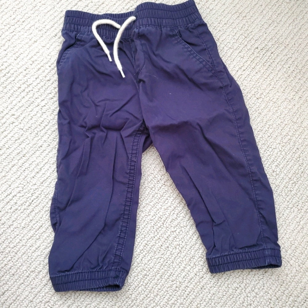 3 for 10 baby/toddler clothes